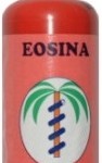Eosina Soluto 2% Dimor Sol 60ml