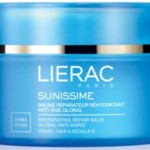 Lierac Sunissime Bals Reparad Rehidra 40ml