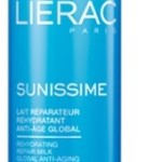 Lierac Sunissime Leit Reparad Rehidr 150ml