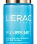 Lierac Sunissime Serum Reparad Sos 30ml
