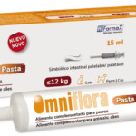 7838641-frente