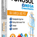 7850075-SUPLEMENTOS-GOMAS-TONOSOL-OMEGA-CRESCIMENTO-TONOSOL-P-01