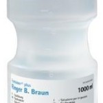 Ecotainer Soro Fisio 1 L