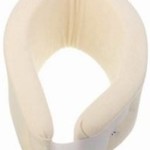 Contorno Colar Col Cerv Esp M C5