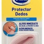 Scholl Gelactiv Tubo Prot