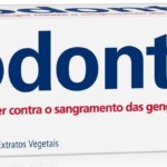 Parodontax Origin Pasta Dent 75ml