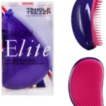Tangle Teezer  Esc Cab Elite Roxo