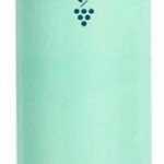 818910_3_caudalie-vinosun-protect-leite-reparador-pos-solar-400ml