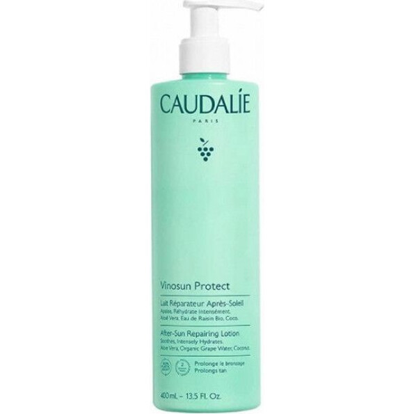 818910_3_caudalie-vinosun-protect-leite-reparador-pos-solar-400ml