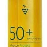 818913_3_caudalie-vinosun-protect-agua-solar-spf50-150ml