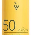 818914_3_caudalie-vinosun-protect-spray-invisivel-spf50-150ml