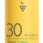 818914_3_pf50-150ml