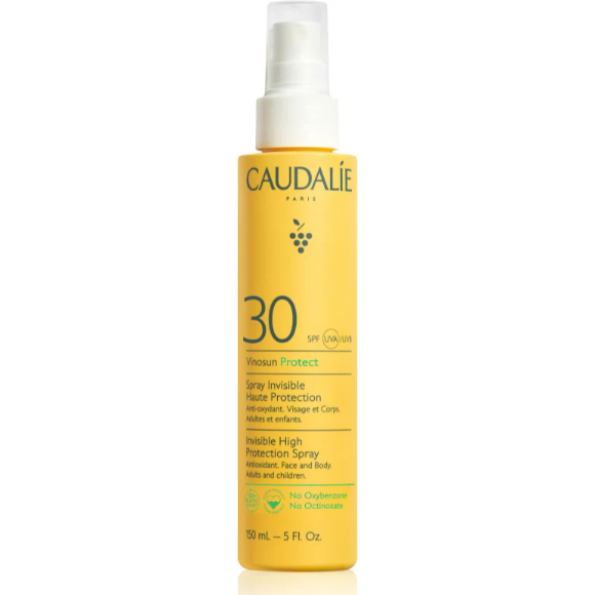818914_3_pf50-150ml