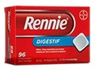Rennie Digestif