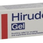 Hirudoid