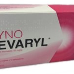 Gyno-Pevaryl