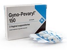 Gyno-Pevaryl