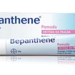 Bepanthene