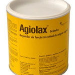 Agiolax