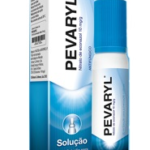 10 mg/g-30 mL x 1 sol pulv cut