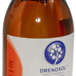 3 mg/mL-200 mL x 1 xar mL