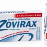 Zovirax