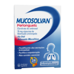75 mg x 20 cáps lib prol