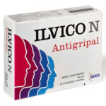 Ilvico