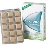 Nicorette