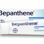 Bepanthene