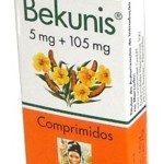 Bekunis