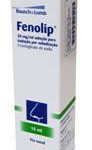 Fenolip
