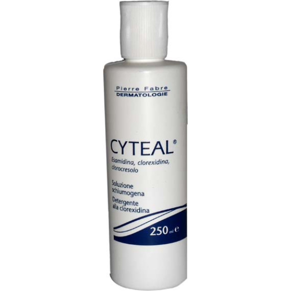 Cyteal (frasco 250 ml)