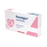 Rosalgin