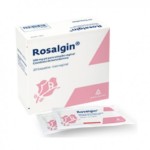 Rosalgin