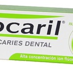 Fluocaril Bi-Fluoré 250 (125 mL)