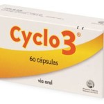 Cyclo 3