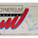 Dynergum