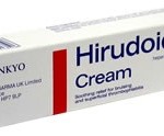 Hirudoid