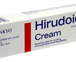 Hirudoid
