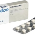 Benadon