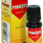 Pyralvex (10mL)