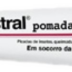Systral