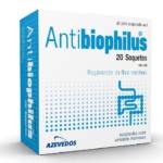 Antibiophilus