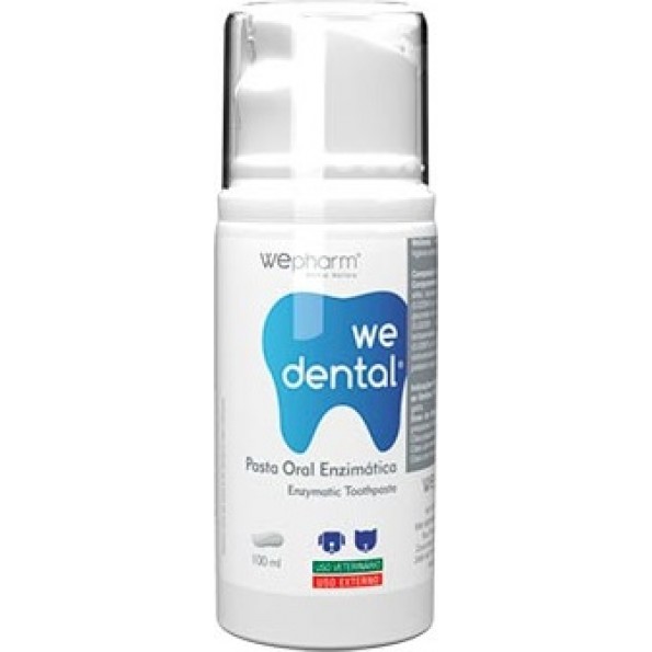 91115376-wedental-500×500