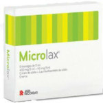 Microlax
