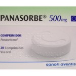 Panasorbe