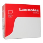 Laevolac