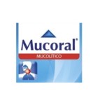 Mucoral