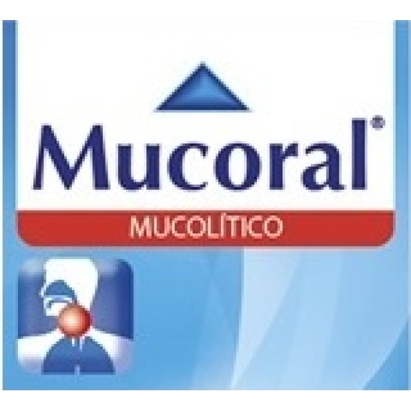 Mucoral